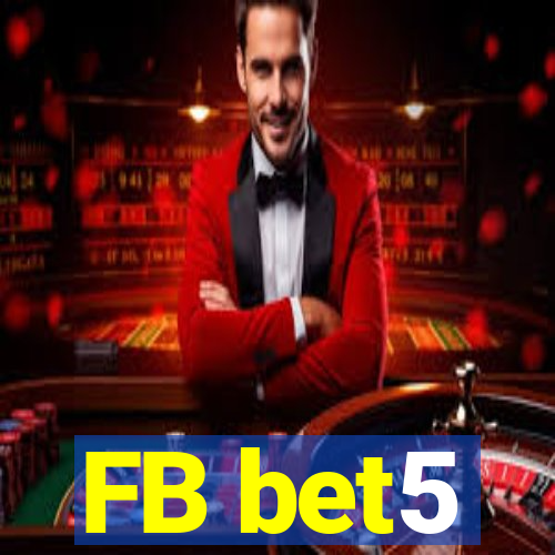 FB bet5